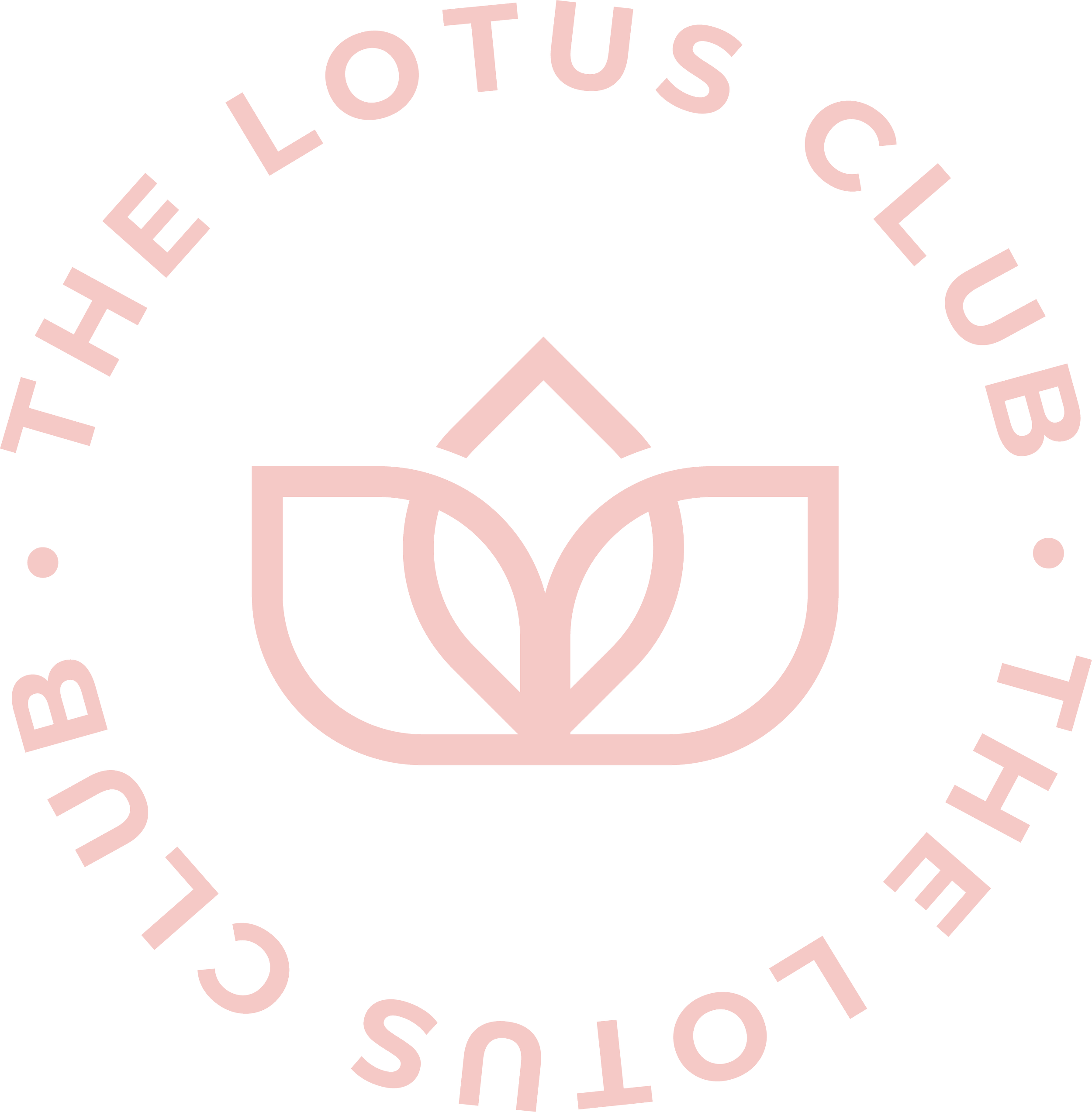 Terms of Use — The Lotus Club Terms of Use — The Lotus Club